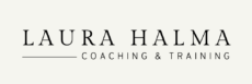 Laura Halma Coaching & Training